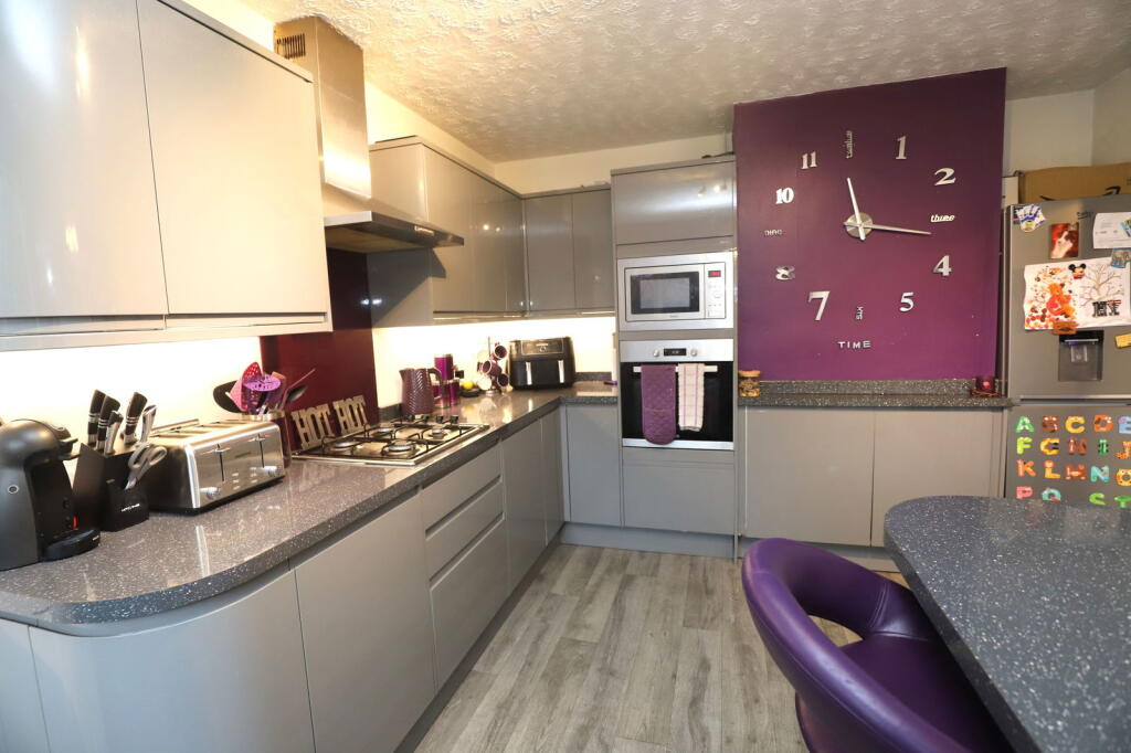 Additional image 11 of Shakespeare Avenue, Bury, BL9 9QY