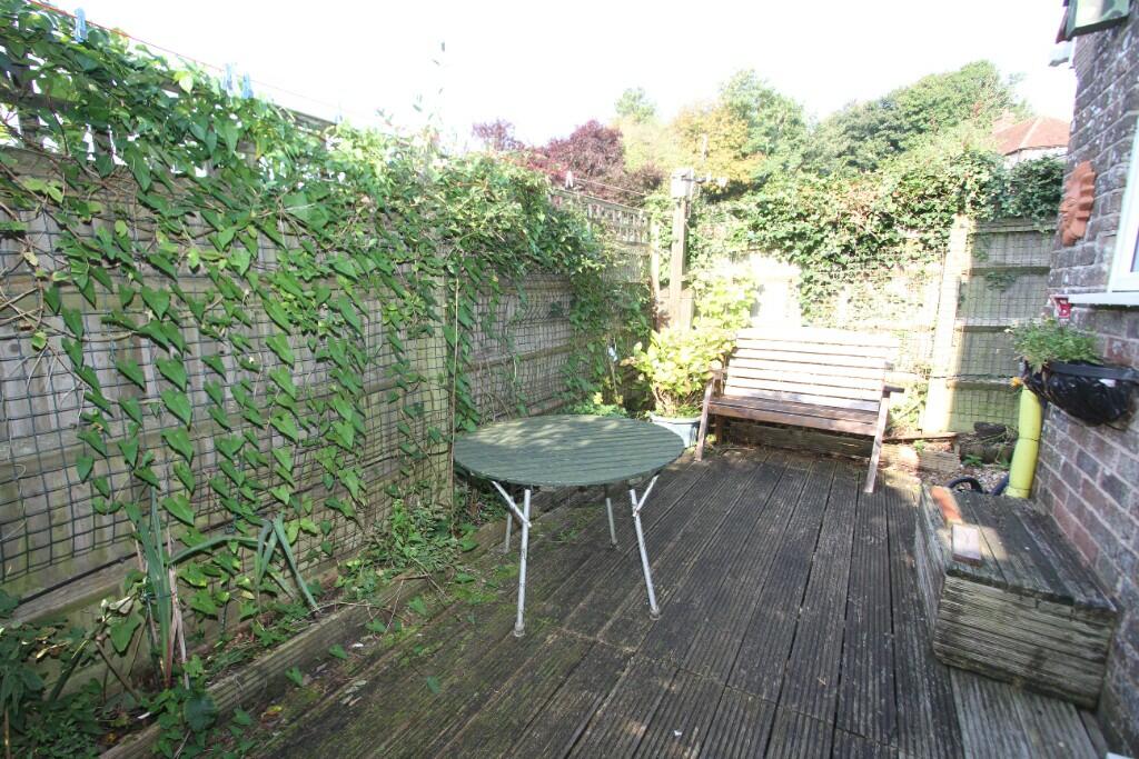 Additional image 3 of Eastbourne Road, East Dean