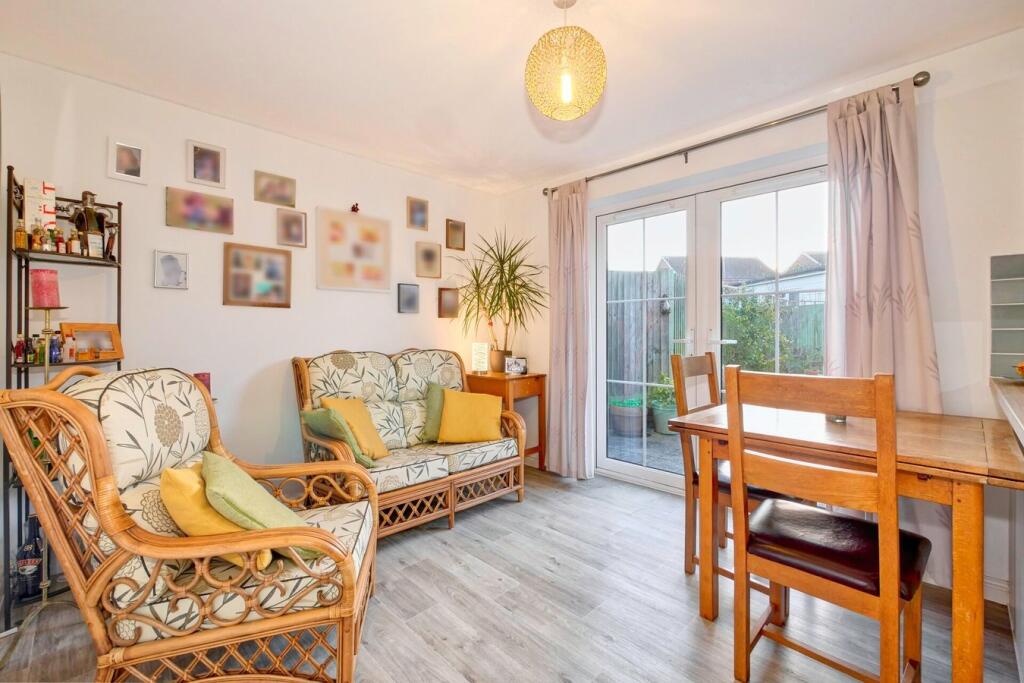 Additional image 11 of Wood Sage Way, Stone Cross, Pevensey, BN24