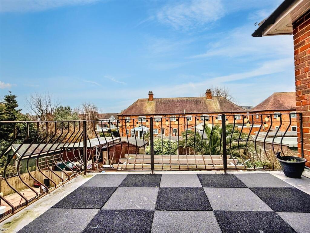 Additional image 12 of Willoughby Crescent, Eastbourne