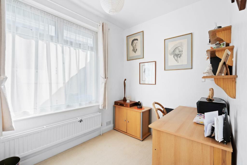 Additional image 16 of Albany Road, Seaford, East Sussex, BN25 2QB