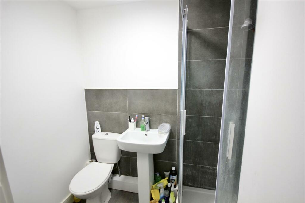 Additional image 8 of Ashley Road, Parkstone, Poole