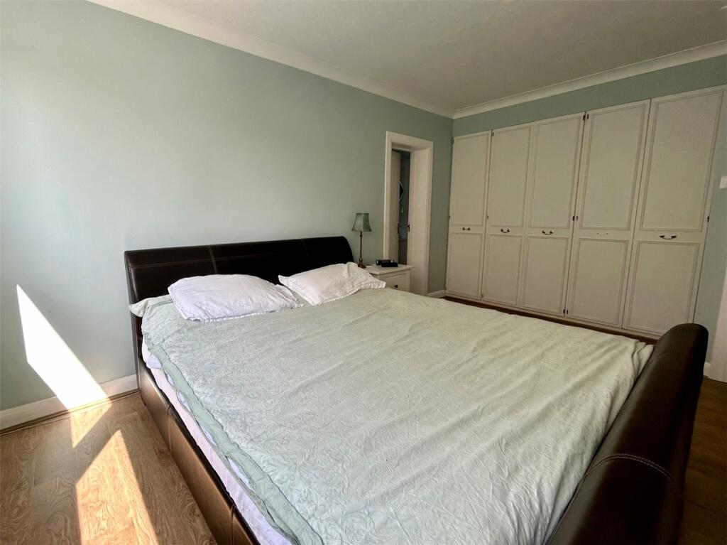 Additional image 10 of Boscombe Overcliff Drive, Bournemouth, Dorset, BH5