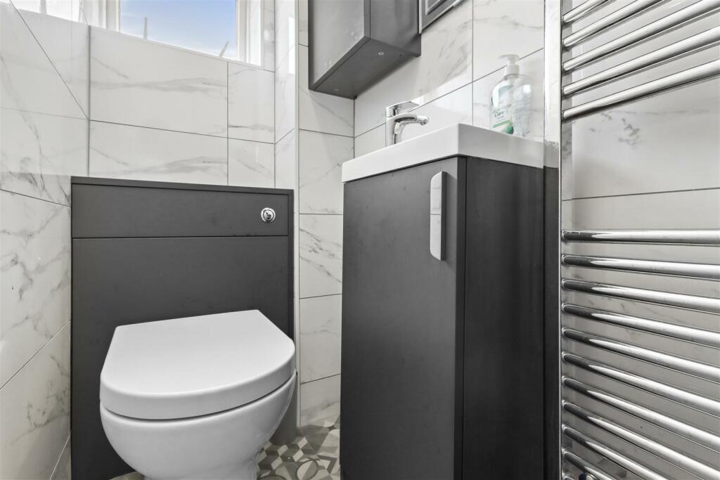 Additional image 27 of Otham Park, Hailsham