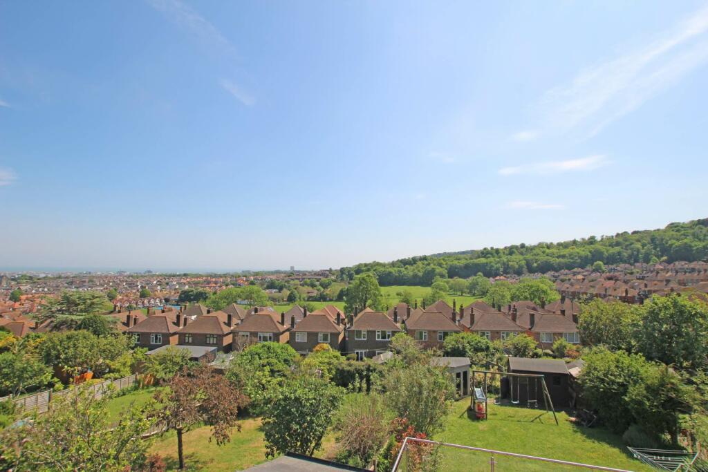 Additional image 2 of Peppercombe Road, Eastbourne, BN20 8JH