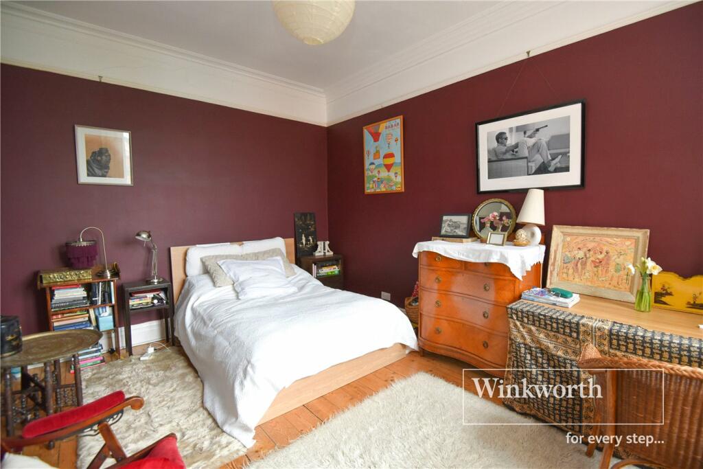 Additional image 15 of Grand Avenue, Bournemouth, BH6