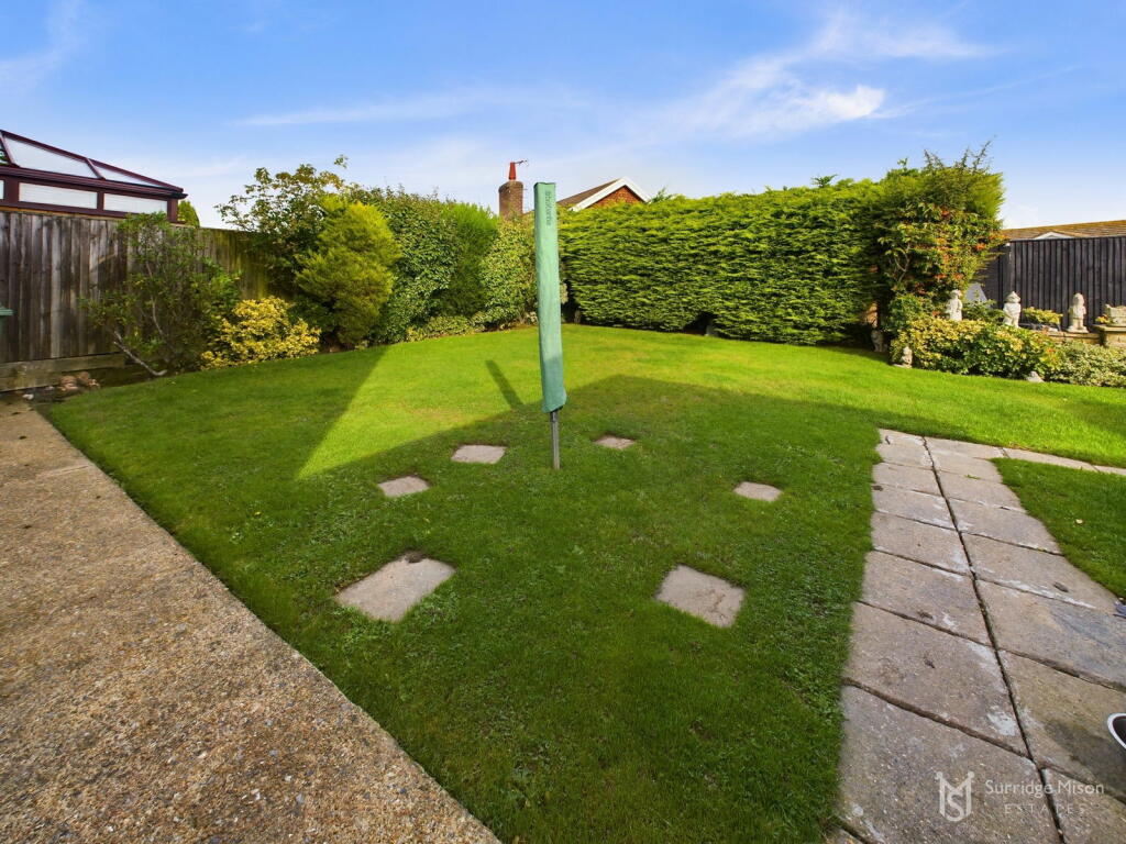 Additional image 25 of St. John's Drive, Westham, Pevensey, East Sussex, BN24
