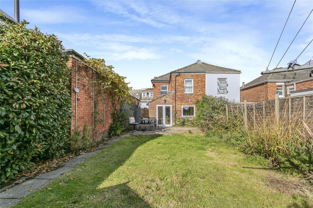 Additional image 4 of Capstone Road, Charminster, Bournemouth, BH8