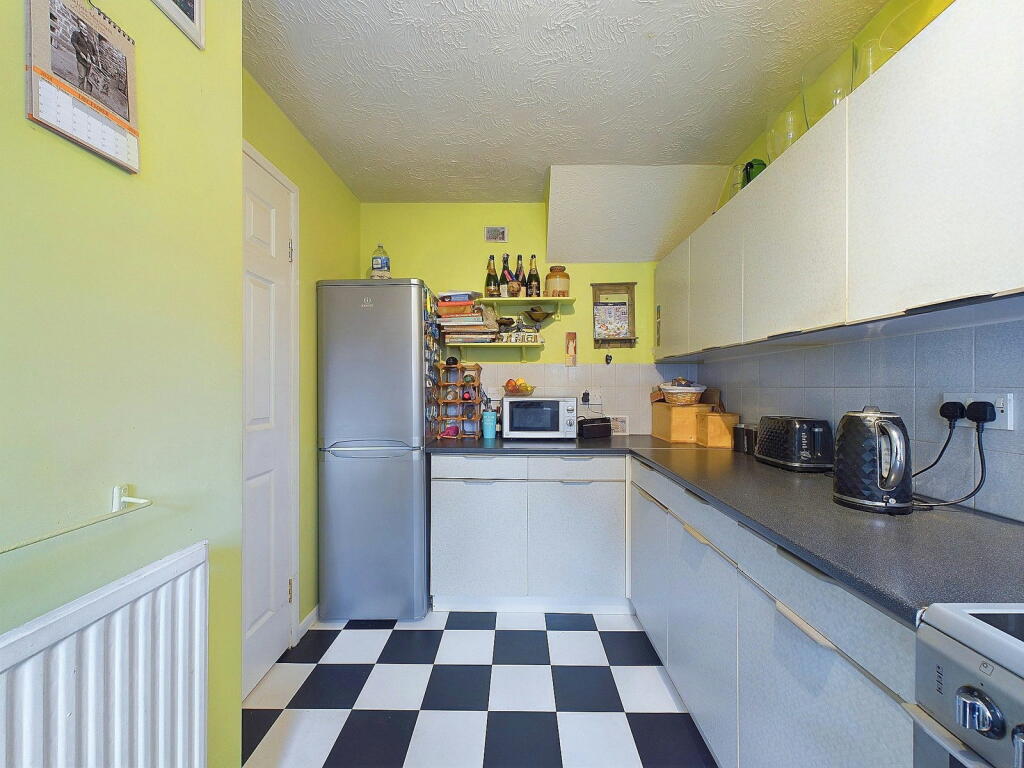 Additional image 7 of Highclere Way, Worthing, BN13