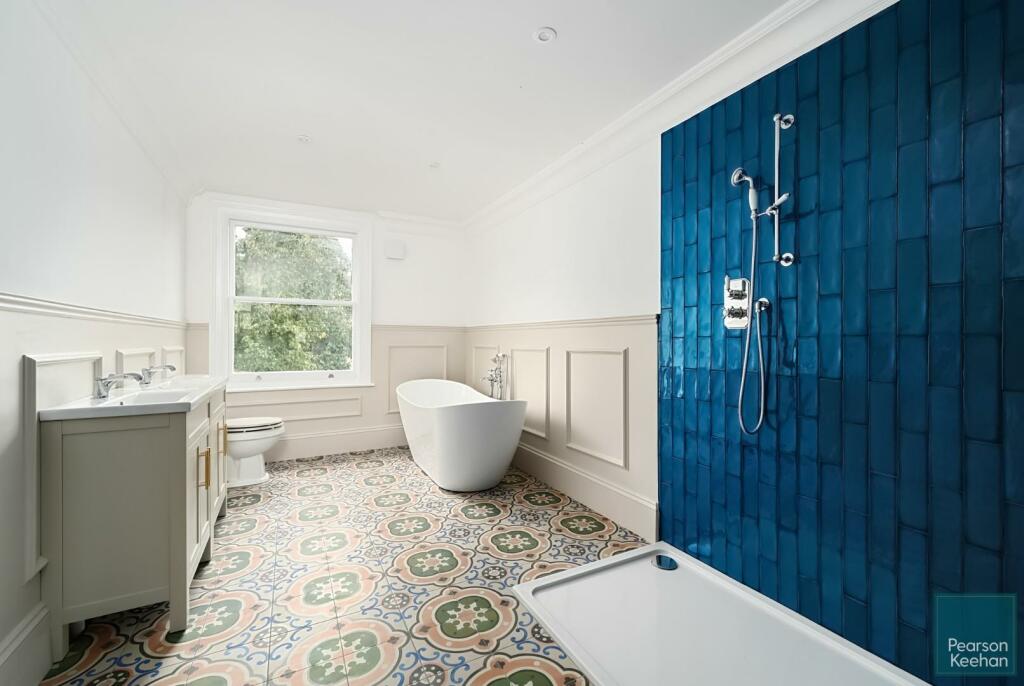 Additional image 14 of Denmark Villas, Hove