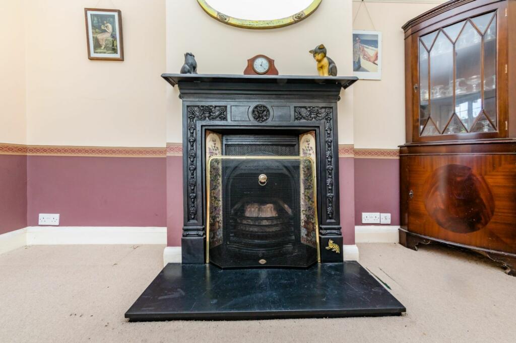 Additional image 17 of Station Road, Berwick, BN26