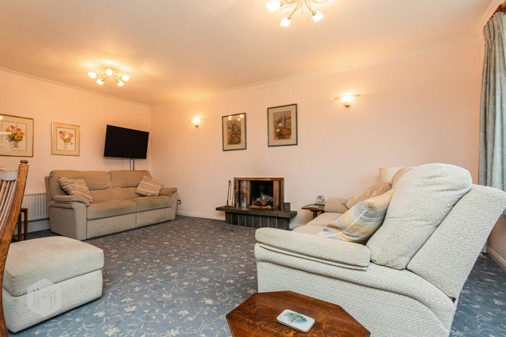 Additional image 4 of Ashcott Close, Lostock, Bolton, BL6 4RW