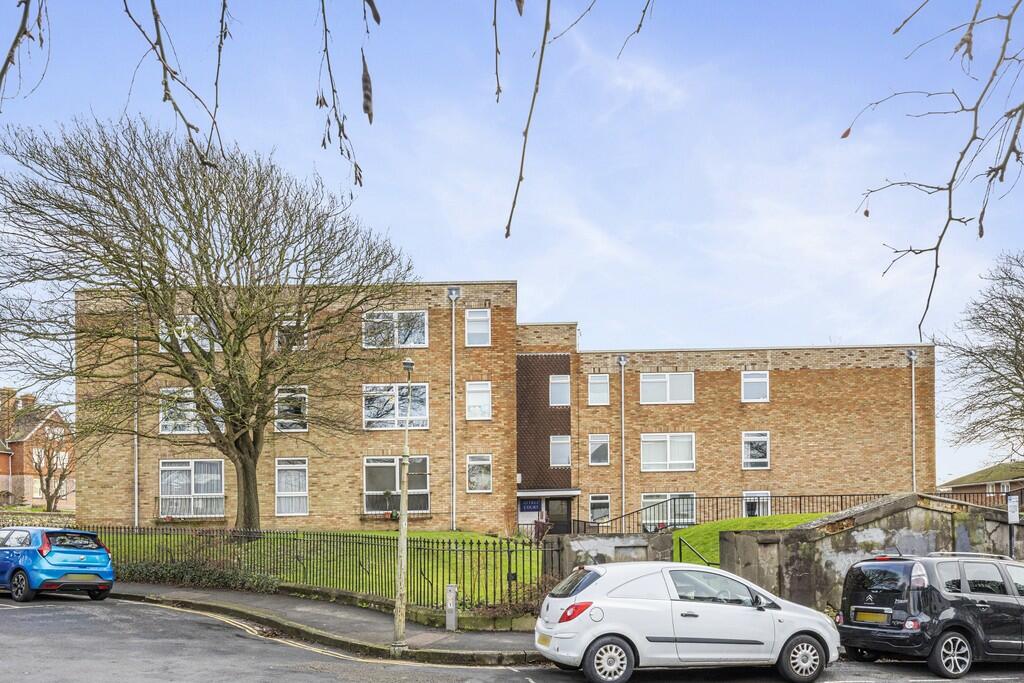 Additional image 18 of Tower Road, Brighton