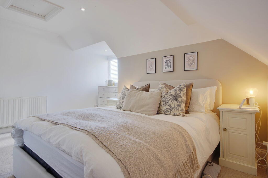 Additional image 33 of 16 Beechey Road, Bournemouth, BH8 8LL