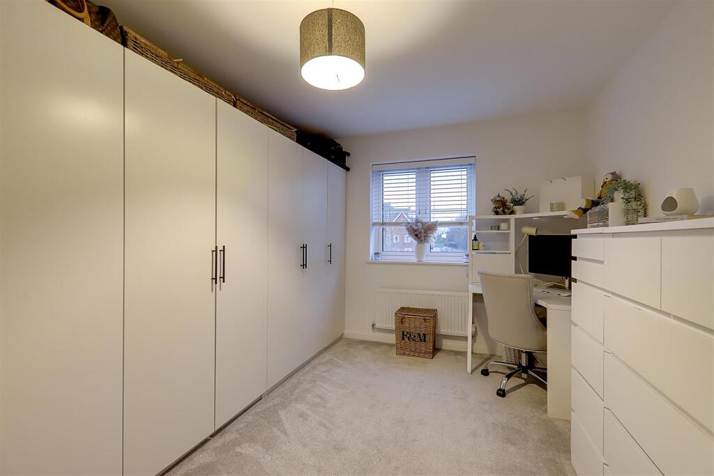 Additional image 17 of Cambrian Way, Worthing, BN13