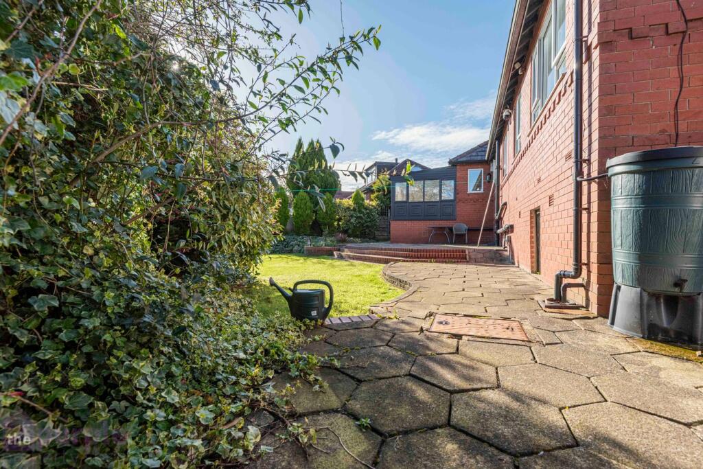 Additional image 30 of Craighall Road, Sharples, Bolton, BL1