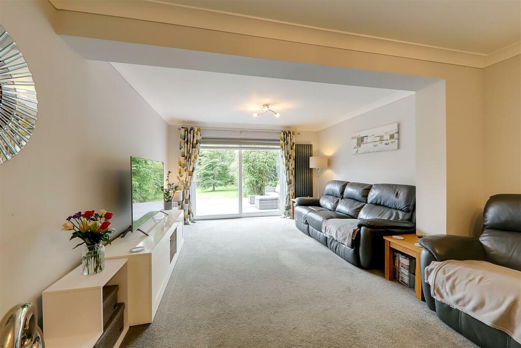 Additional image 23 of Durrington Hill, Worthing