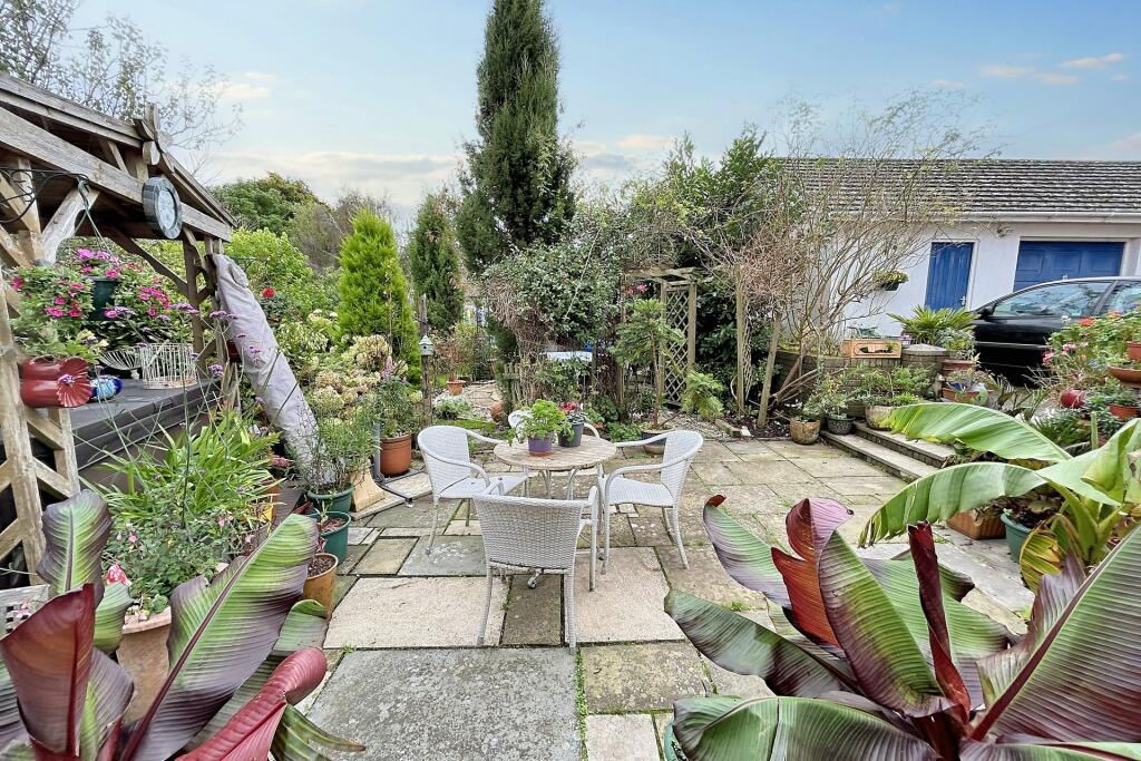 Additional image 16 of Bere Regis