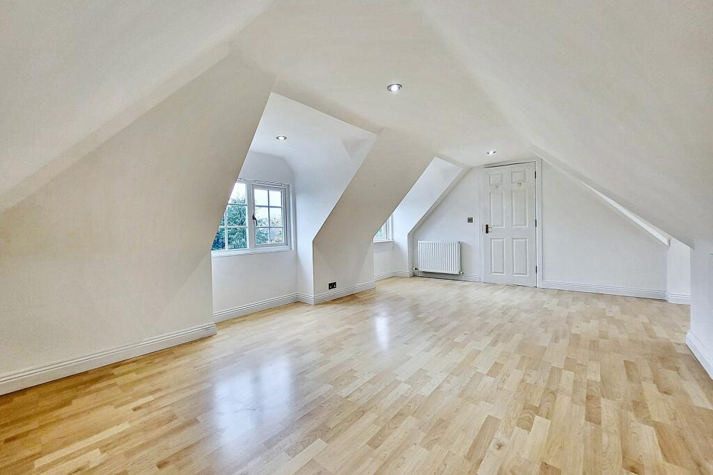 Additional image 21 of Talbot Woods