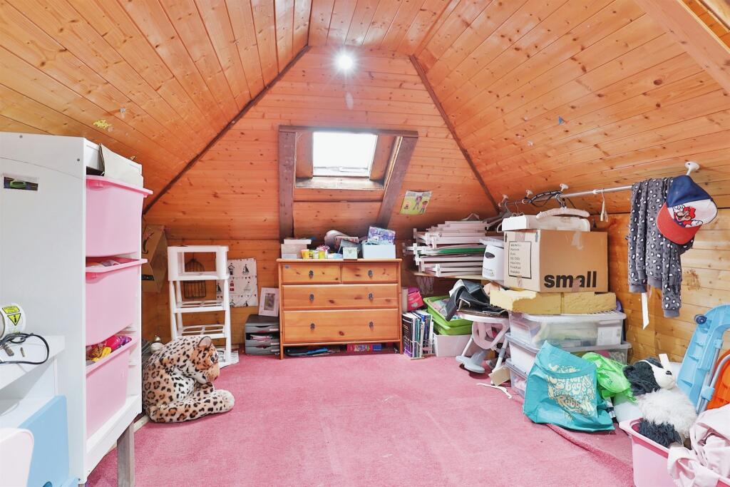 Additional image 9 of Evelyn Road, Bournemouth