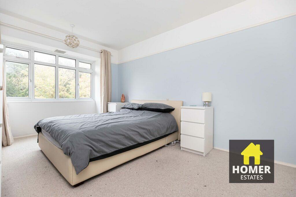 Additional image 5 of Meyrick Park Mansions, BH2 6NH