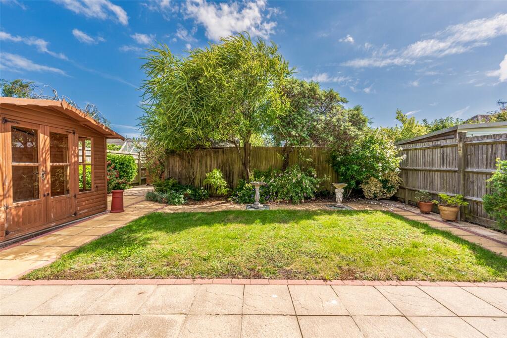 Additional image 32 of Beehive Lane, Ferring, Worthing, West Sussex, BN12