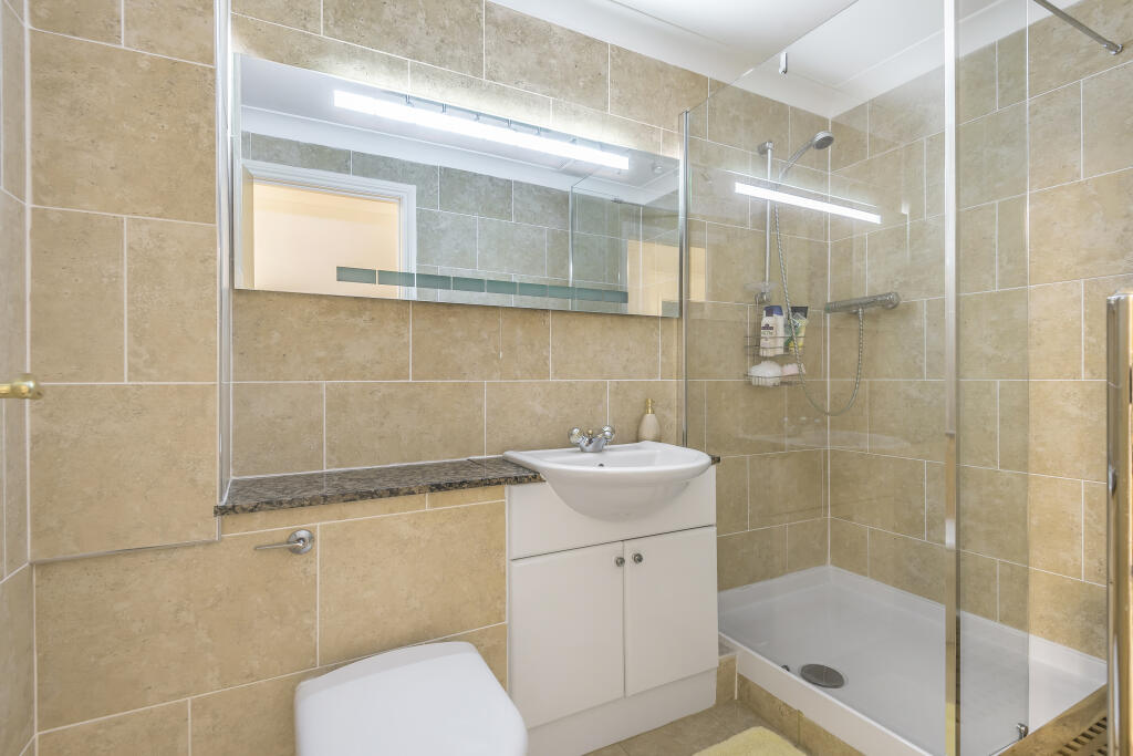 Additional image 14 of Moriconium Quay, BH15