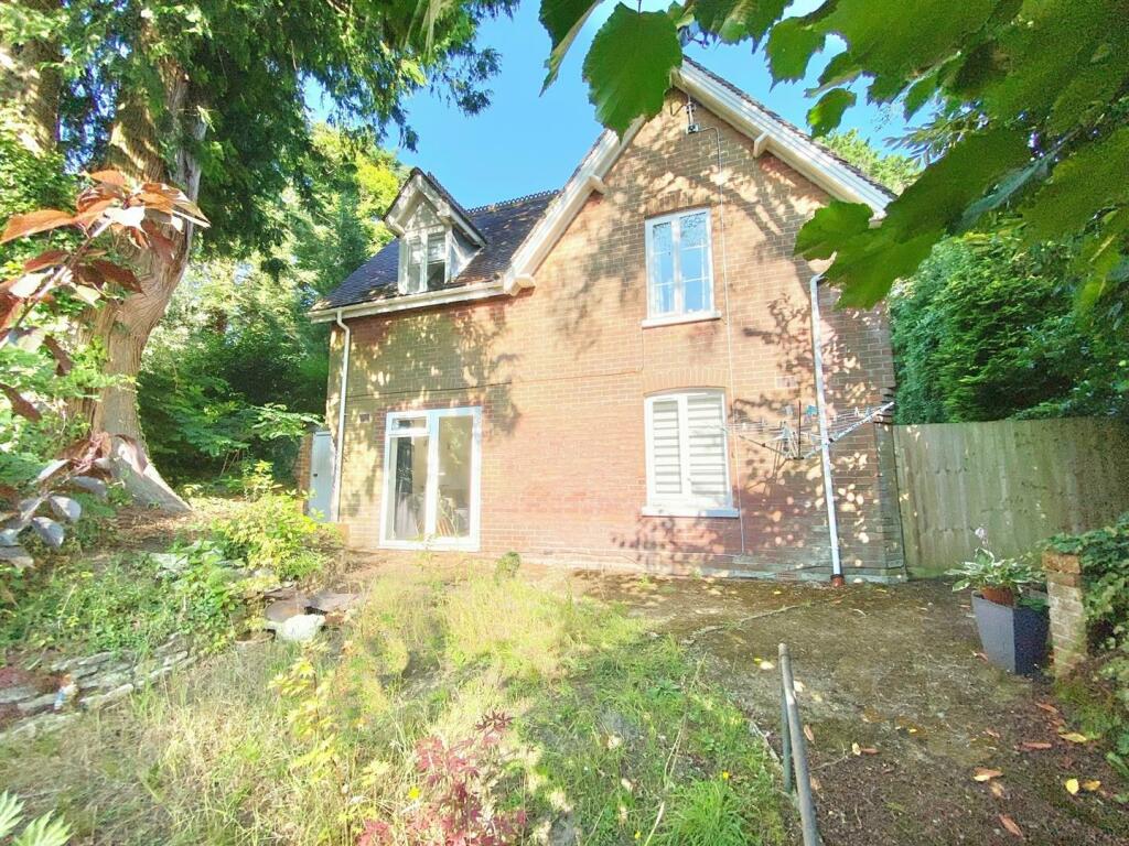 Additional image 13 of Rowlands Hill, Wimborne