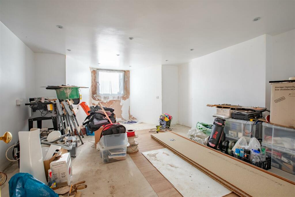 Additional image 10 of Marine Parade, Brighton