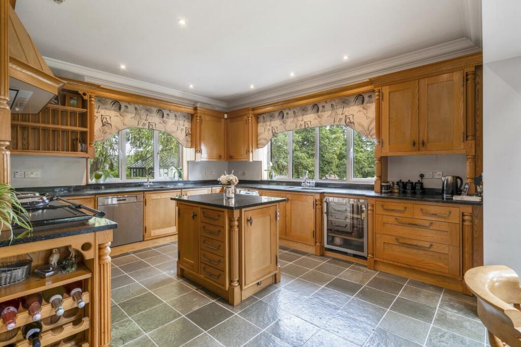 Additional image 7 of Arrowsmith Road, Canford Magna, Wimborne, Dorset, BH21