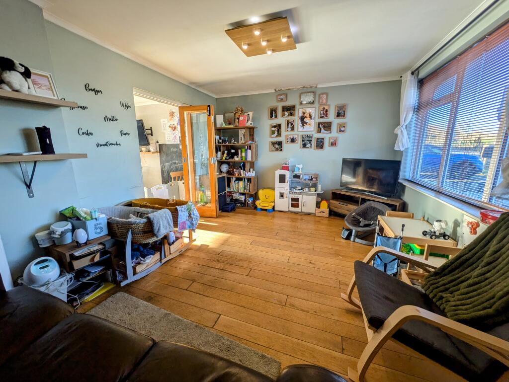 Additional image 22 of Wilson Road, Bradford, BD12