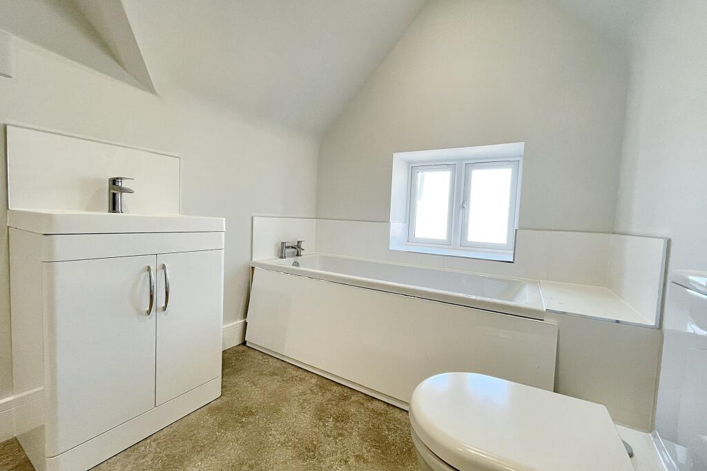 Additional image 13 of Southbourne