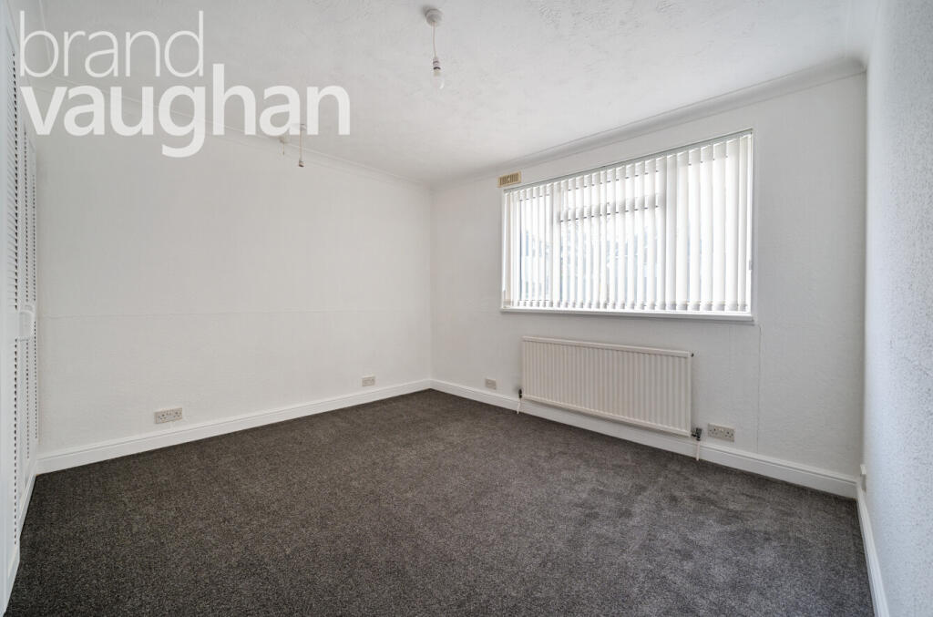 Additional image 5 of Rushlake Road, Brighton, East Sussex, BN1