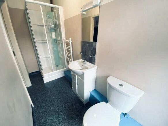 Additional image 5 of The Pack Horse, Nelson Square, Bolton, BL1