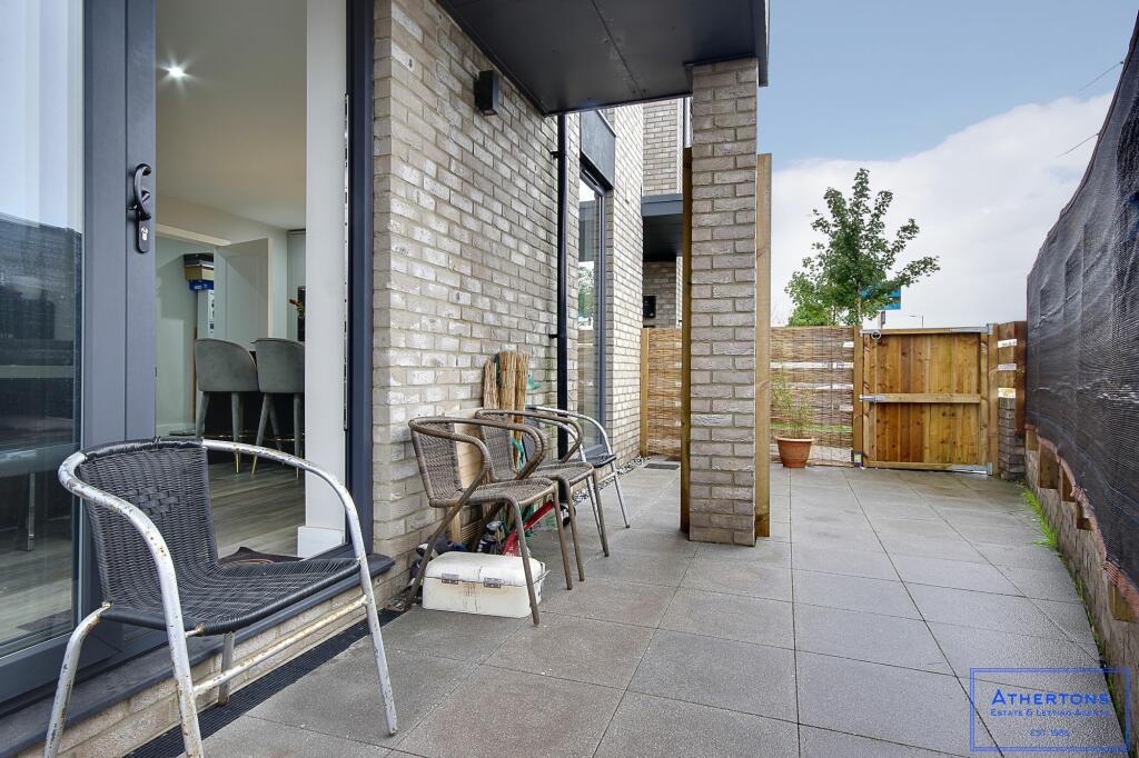 Additional image 23 of Ringwood Road, Parkstone. Poole