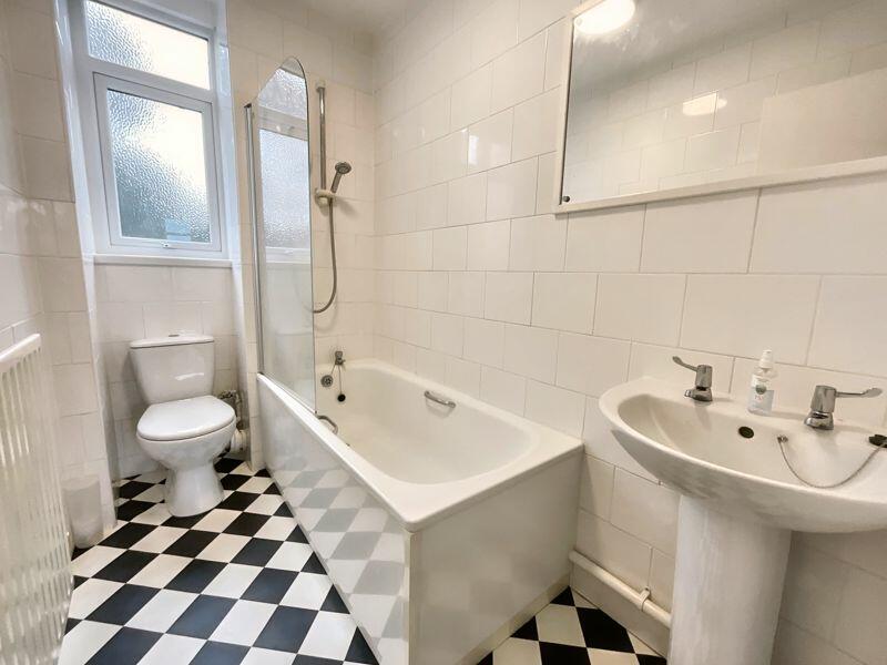 Additional image 6 of CHRISTCHURCH TOWN CENTRE