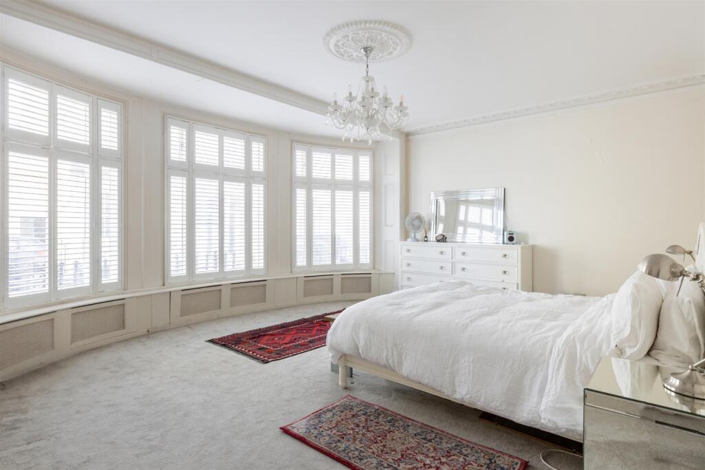 Additional image 10 of Brunswick Terrace, Hove