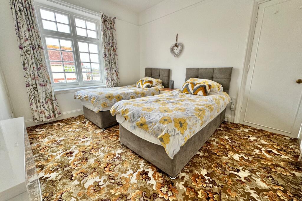 Additional image 13 of SPRING HILL, SWANAGE