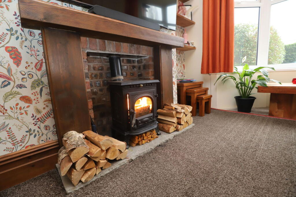 Additional image 5 of Ainsworth Road, Bury, BL8 2SH