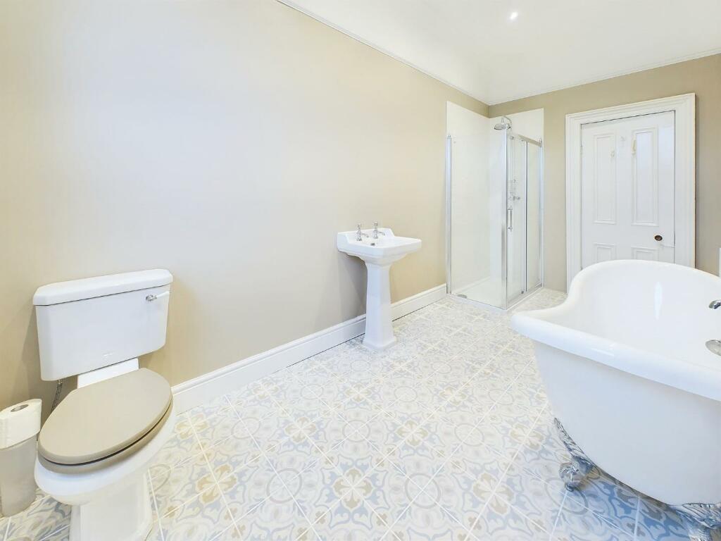 Additional image 13 of Langley Road, Bingley, BD16 4AB