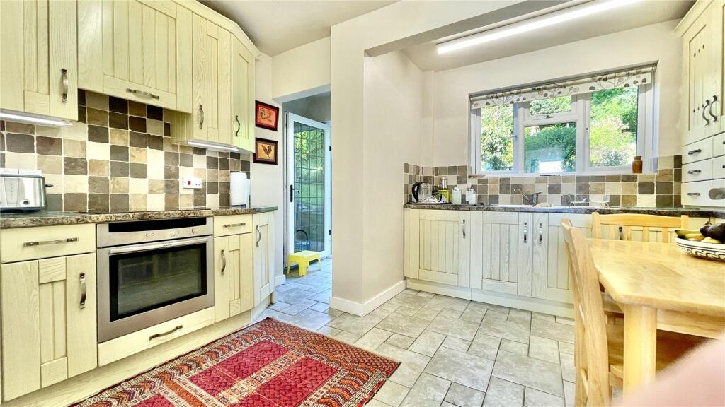 Additional image 21 of Dene Close, East Dean, Eastbourne, East Sussex, BN20