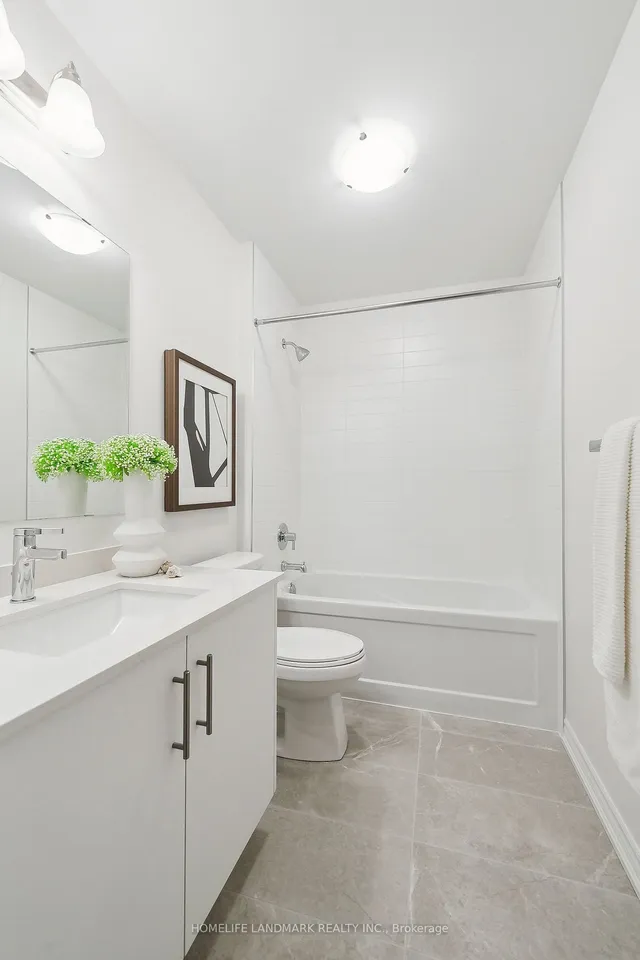 Additional image 21 of 485 Celandine Terr