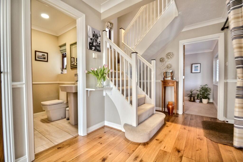 Additional image 7 of Canford Heath West