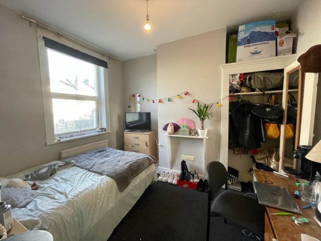 Additional image 12 of Viaduct Road, Brighton, East Sussex