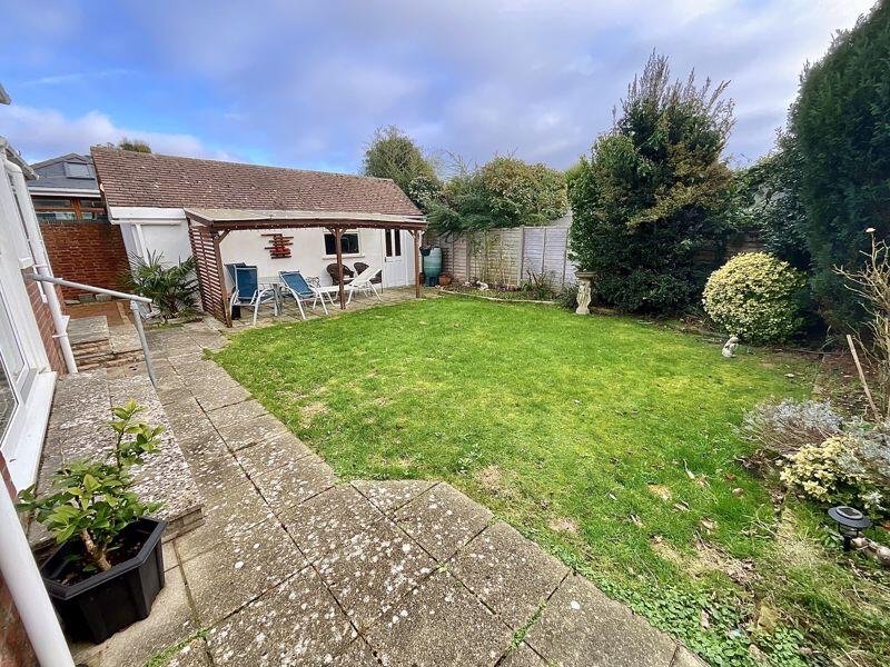 Additional image 16 of Glendale Road, Hengistbury Head