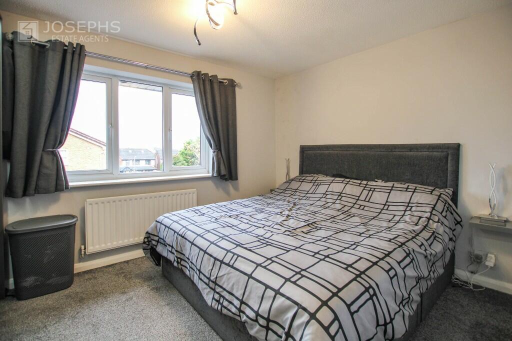 Additional image 12 of Balmore Close, Bolton, Greater Manchester, BL3