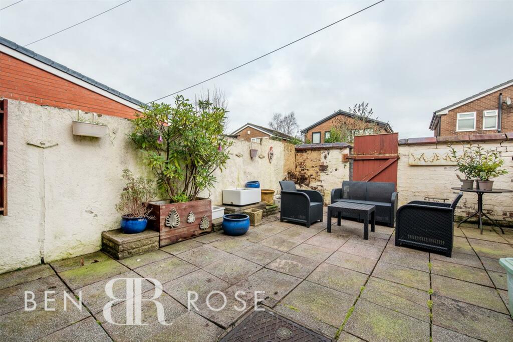 Additional image 15 of Manchester Road, Kearsley, Bolton