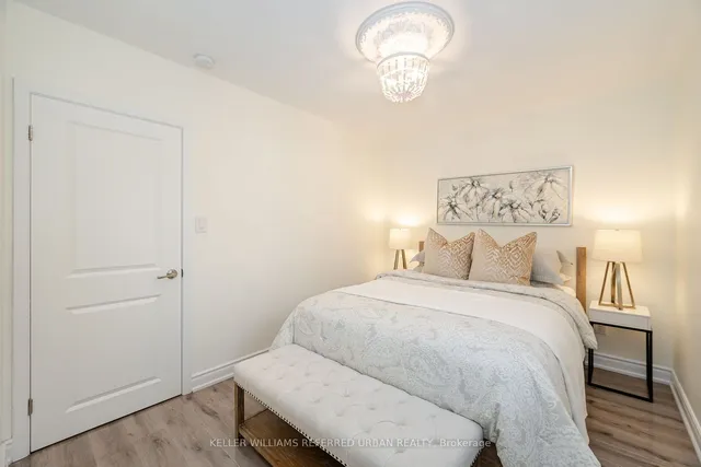 Additional image 12 of 123 Allanhurst Dr