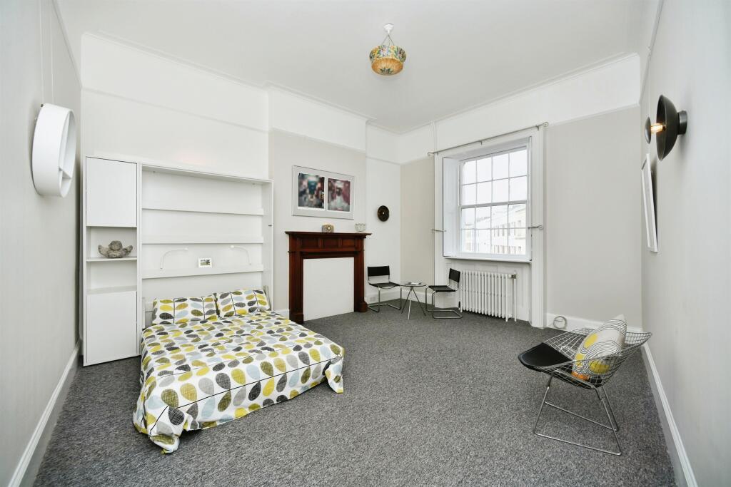 Additional image 13 of Lewes Crescent, Brighton