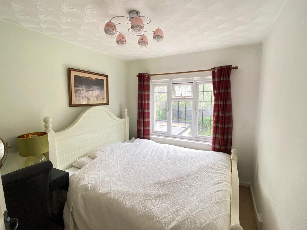 Additional image 12 of Sandringham Close, Hove, East Sussex, BN3